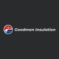 Goodman Insulation's profile photo