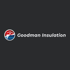 Goodman Insulation