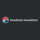 Goodman Insulation