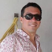 Ricardo Azambuja's photo