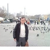 Oylum Mimarlık's photo