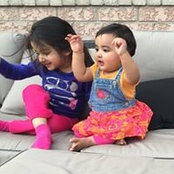 Foto von Raj Dhillon