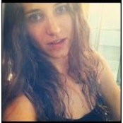 Maayan Jinichs foto