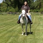 Susan Fortney's photo