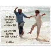 Janet Bailleul's photo