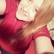 Sabra Butler's photo