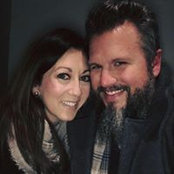 Ashley Arnold's photo