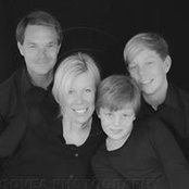 Anne Rauch's photo