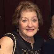 Janine Sturm's photo
