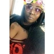 Tyesha Reaves's photo