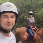 Lochie McNallys billede
