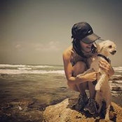 Rianna Ramirez's photo