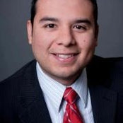 Ludwign Rodriguez's photo