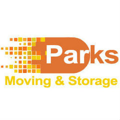 Park's Moving & Storage