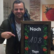 Robert Dahls foto