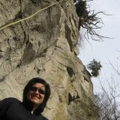 Dina DiFranco's photo