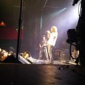 Aldo Cotrone's photo