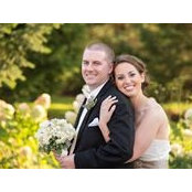 Sarah Burger's photo