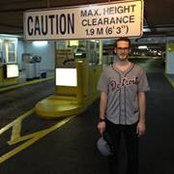 Foto de Evan Bourns
