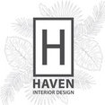 Haven Interior Design LLC's profile photo