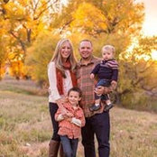 Leah Gustafson's photo