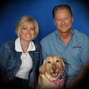 Danya Reider's photo
