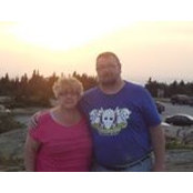 Sue Webster's photo