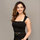 sandy_solorio