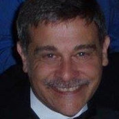 Photo de Michael Silverman
