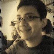 Younian Yang's photo