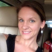 Heather Bock's photo