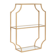 Wish List