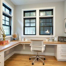 gab's space