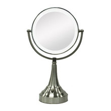 Vanity Mirrors