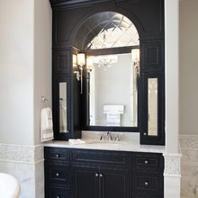 Vanities