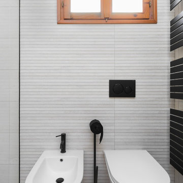 Design Bagno