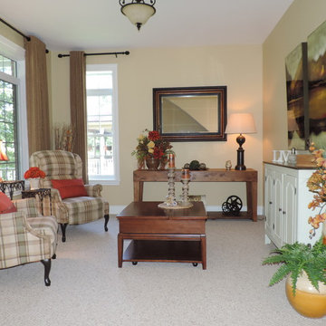 6230 Shannon Lane,Bainsville, Ontario