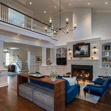 Tampa house