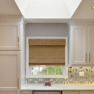 Valhalla - Kitchen 3