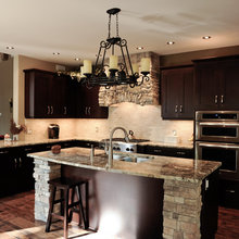 roxanne_meeker's Ideas