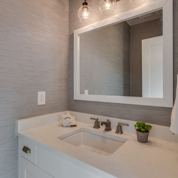 SOBO Powder Room 1