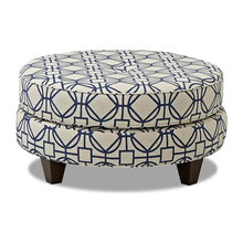 ottamans