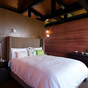 Peter Lik Remodel Kapalua - BEFORE