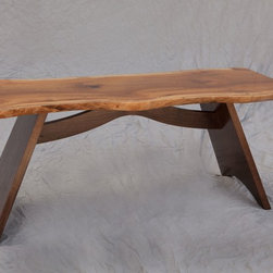 new photos - Products