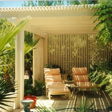 kims patio