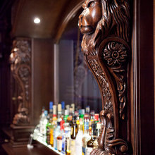 Pub