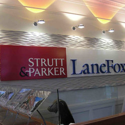 Wall Panels - Products