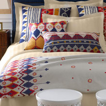 Bedroom Ideas