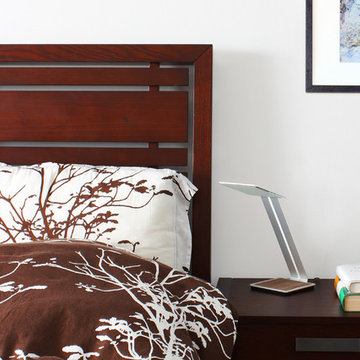 Aerelight A1 in Homes