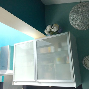 Couleur Cuisine